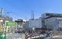 その他　東松戸駅（その他）まで480m