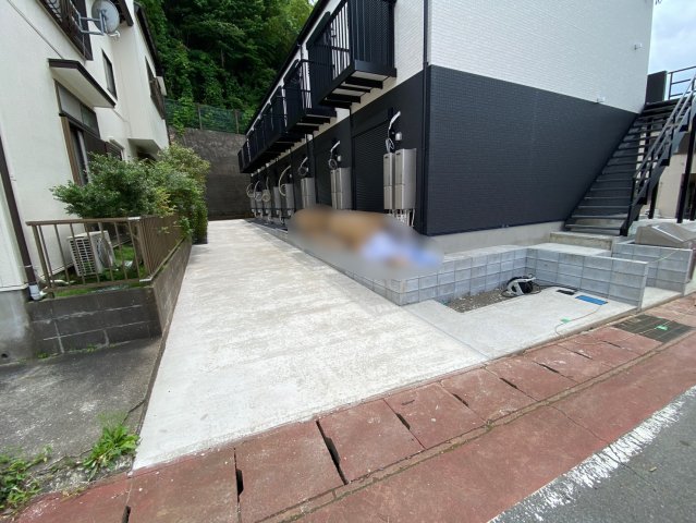 その他　2026/7/5撮影