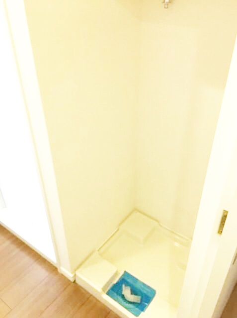 その他　【人気！おすすめ物件！！】お問い合わせはお早めに♪