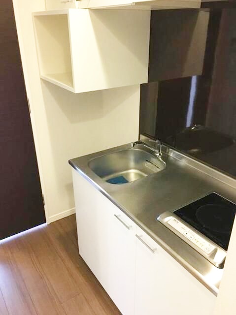 キッチン　【人気！おすすめ物件！！】お問い合わせはお早めに♪