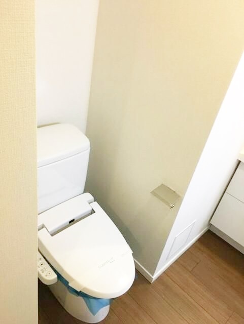 トイレ　【人気！おすすめ物件！！】お問い合わせはお早めに♪