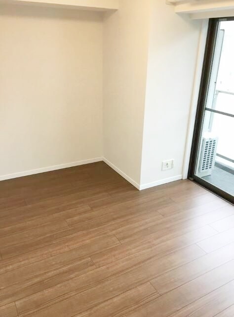 その他部屋・スペース　【人気！おすすめ物件！！】お問い合わせはお早めに♪