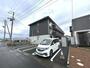 センチュリー 1階 築7年5ヶ月の賃貸物件