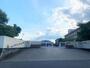 小学校　武岡小学校（小学校）まで400m