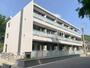 東葉勝田台駅より徒歩5分 2階 築6年6ヶ月の賃貸物件