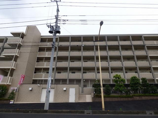 その他　その他（その他）まで10m