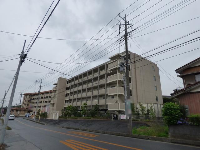 その他　その他（その他）まで10m