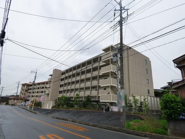 その他　その他（その他）まで10m