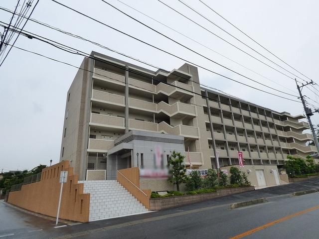 その他　その他（その他）まで10m