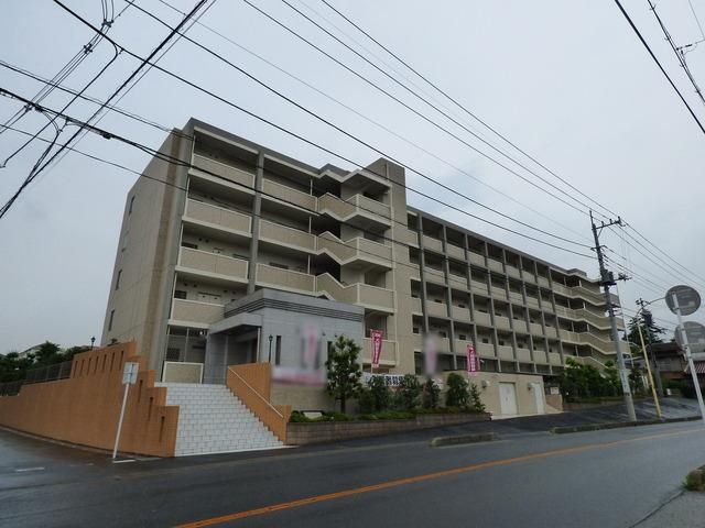 その他　その他（その他）まで10m