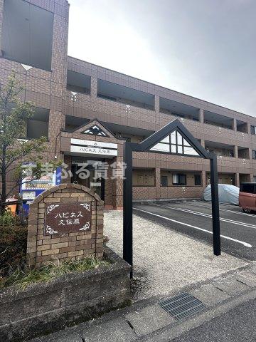 エントランス　04887