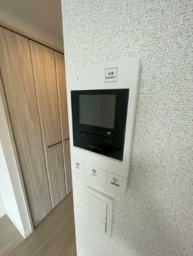 MAXIV練馬TREのその他写真
