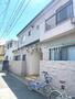 新中野駅より徒歩3分 1階 築41年5ヶ月の賃貸物件