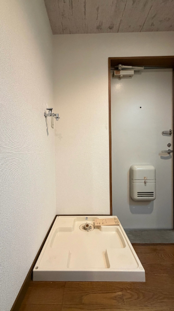 リリーフ美野島のその他写真