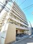 リバティー多摩川 4階 築36年1ヶ月の賃貸物件