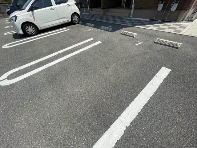 アイビー・ロードIのその他写真