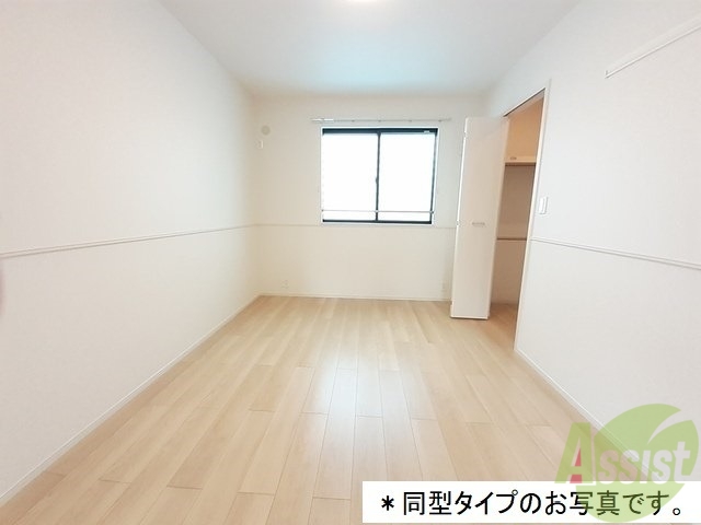 その他部屋・スペース　写真はイメージです。