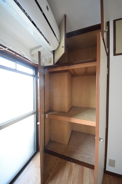その他設備　☆お問い合わせはお早めに☆