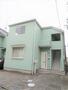 伊藤コンパウンド 2階 築29年10ヶ月の賃貸物件