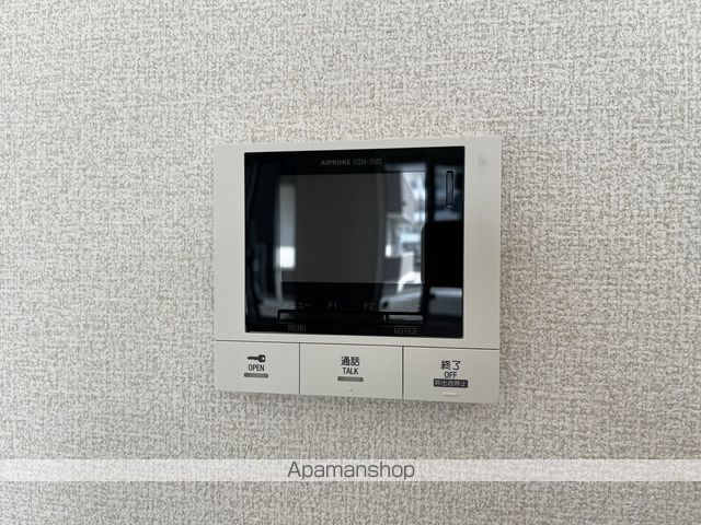 D’s 北条1丁目のその他写真