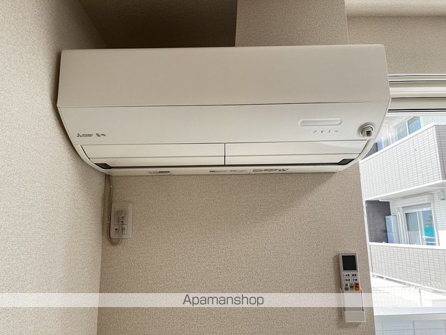D’s 北条1丁目のその他写真