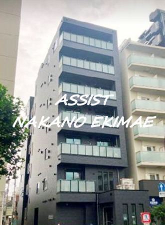 建物外観　先行申込受付中！！