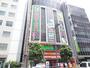 その他　ヨドバシカメラ八王子店（その他）まで666m