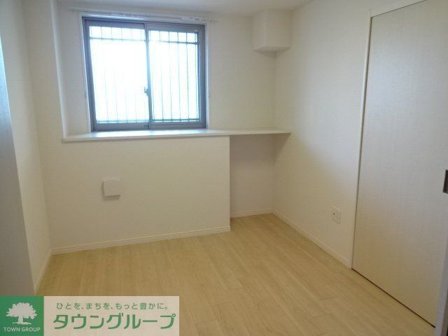 その他部屋・スペース　★お問い合わせはタウンハウジングまで★