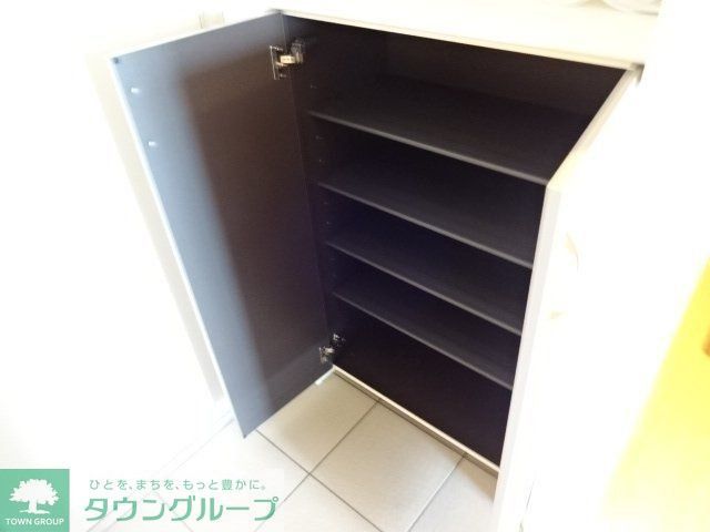 その他　★お問い合わせはタウンハウジングまで★