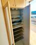 収納　収納