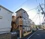 コーポヴェルデ 1階 築33年7ヶ月の賃貸物件