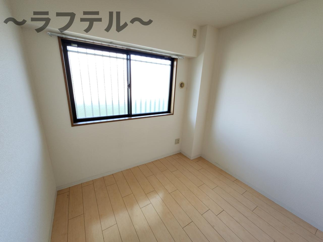 その他部屋・スペース　別部屋イメージ写真