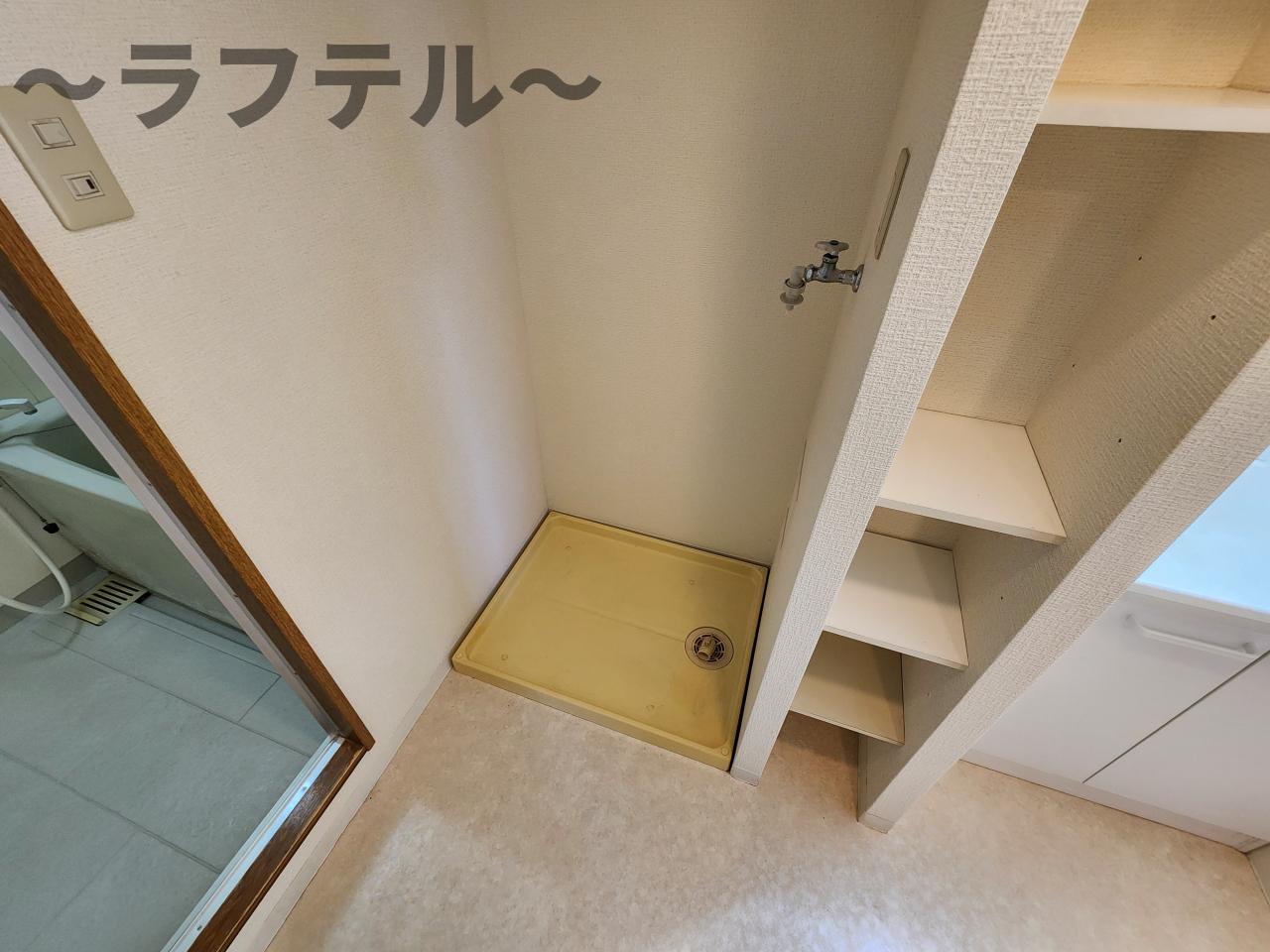 その他　別部屋イメージ写真