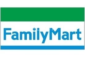 コンビニ　ファミリーマート薬ヒグチ天神橋二丁目店（コンビニ）まで11m