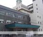 病院　医療法人同仁会松崎病院（病院）まで1054m