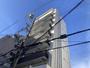 Ｃａｓｉｔａ神戸元町ＪＰ 4階 築16年9ヶ月の賃貸物件