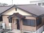 宇都宮駅よりバス19分 徒歩3分 1階 築18年4ヶ月の賃貸物件