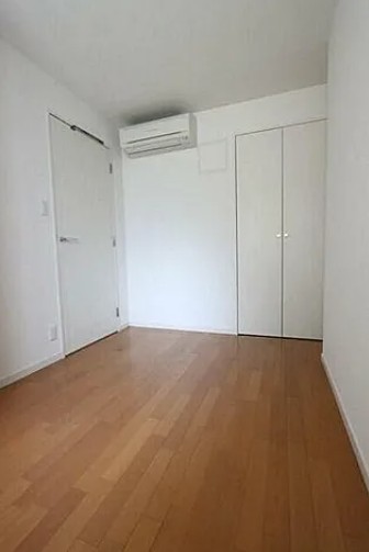収納　☆収納☆