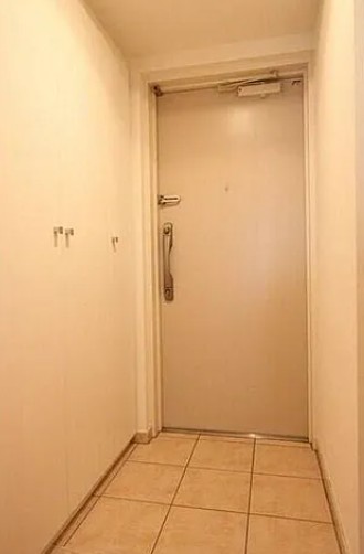 玄関　☆玄関☆