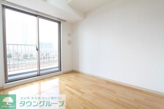 その他部屋・スペース　※参考写真