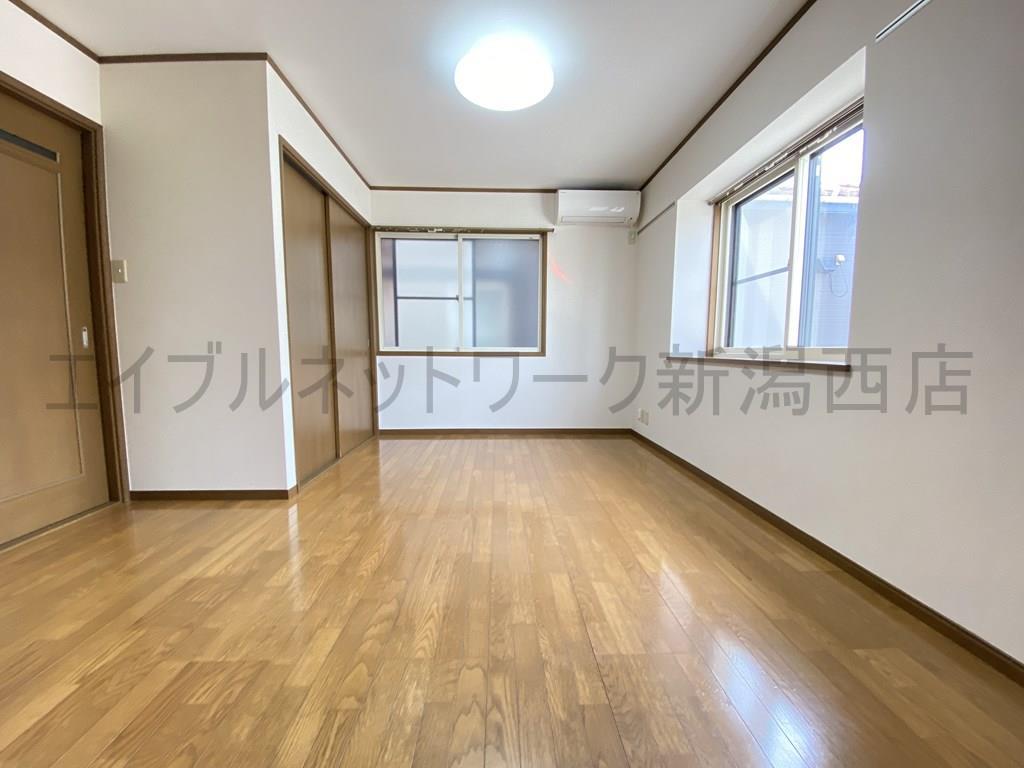 居室・リビング　参考写真