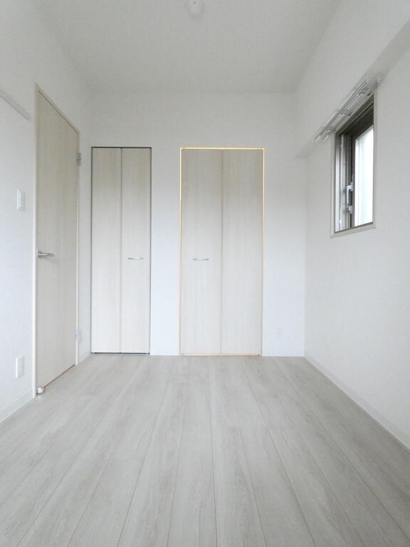 その他部屋・スペース　過ごしやすい室内です