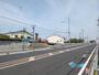 その他　湯源郷 太平のゆ 忠岡店（その他）まで269m