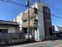アートヒルズ 1階 築5年5ヶ月の賃貸物件
