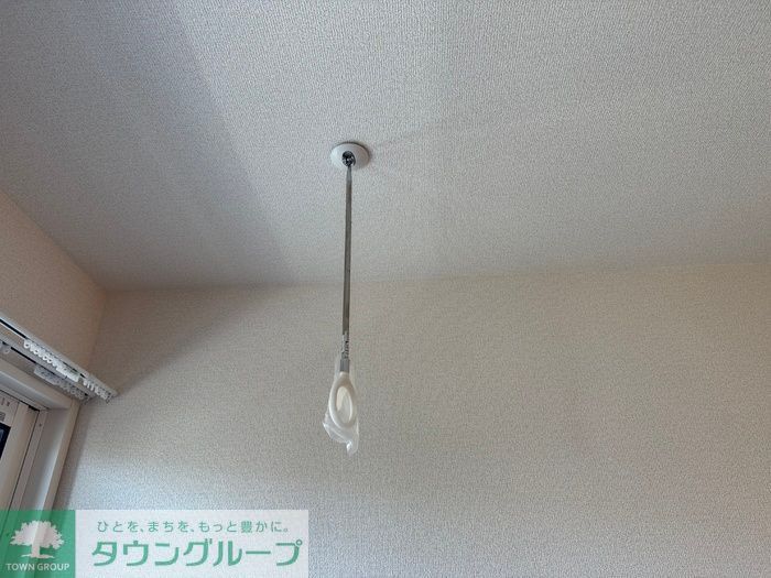 セレスティア細田Aのその他写真