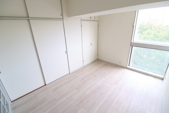 その他部屋・スペース　※別部屋の写真です