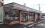 コンビニ　セブン-イレブン木更津真舟店（コンビニ）まで279m