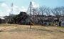 公園　真舟中央公園（公園）まで382m