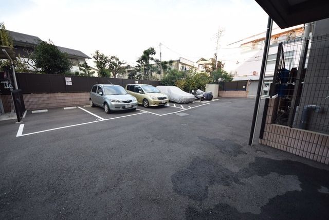 その他　その他（その他）まで2m