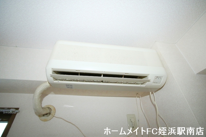 その他　★快適な温度生活を♪★参考写真